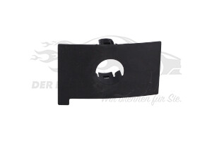 13437468 Halter, Sensor Einparkhilfe Opel