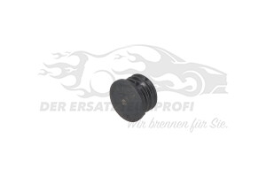 Kappe für Entlüfterschraube Opel 90575662
