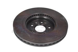 13502059 Bremsscheibe Opel