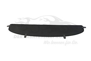 13499443 Laderaumabdeckung Opel