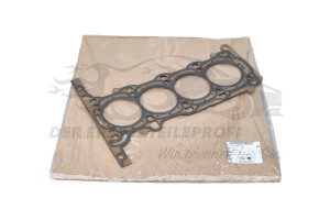 Zylinderkopfdichtung Opel 55562233
