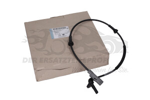 ABS-Sensor Opel 94544440