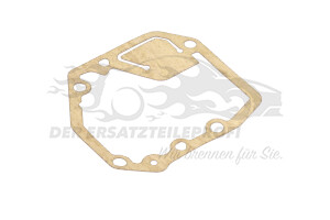 24587011 Dichtung, Schaltgehäuse-Getriebe Opel
