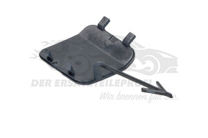 39042956 Klappe, Abschlepphaken Opel