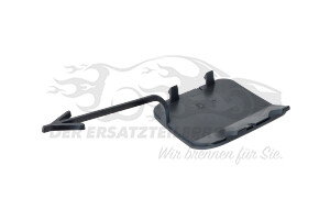 39042956 Klappe, Abschlepphaken Opel