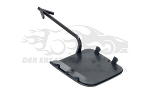 39042956 Klappe, Abschlepphaken Opel