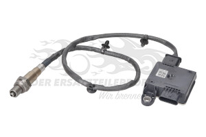 55503701 NOx-Sensor Opel