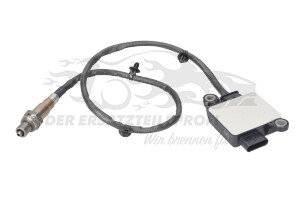 55503701 NOx-Sensor Opel