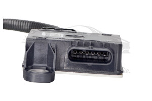 55503701 NOx-Sensor Opel