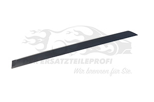 13115124 Zier-/Schutzleiste, Tür Opel