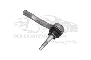 39008084 Spurstangenkopf Opel