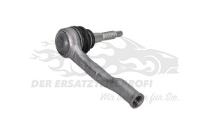 39008084 Spurstangenkopf Opel