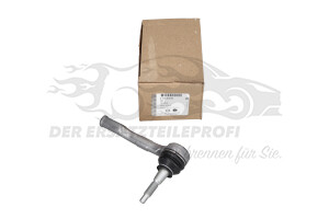 Spurstangenkopf Opel 39008084