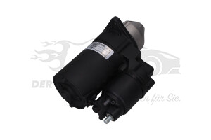 95524894 Starter Opel
