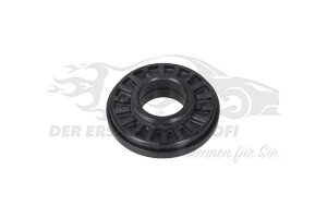 93193110 Wälzlager, Federbeinstützlager Opel