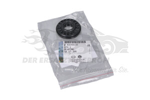 Wälzlager für Domlager Opel 93193110
