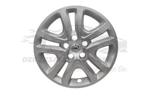 13409779 Zierblende, Räder Citroen / Peugeot / Opel