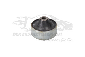 13167940 Lagerung, Lenker Opel