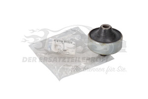 Lagerung für Querlenker Opel 13167940