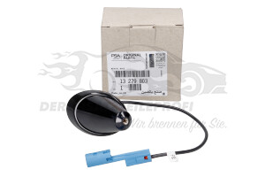 Antennenfuß Opel 13279803