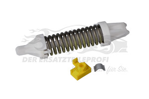 93183937 Feder, Kupplungspedal Opel