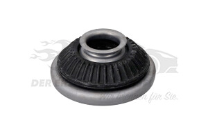 13186960 Federbeinstützlager Opel