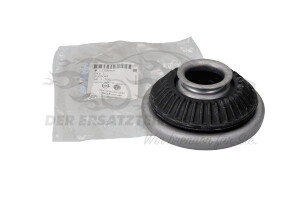 Domlager Opel 13186960