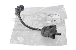 Original Opel Ventil für Aktivkohlefilter 