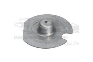 90575706 Federteller Opel