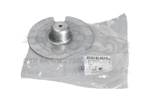 Federteller Opel 90575706