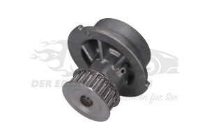 9192793 Wasserpumpe Opel