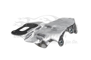 55578959 Dichtung, Lader Opel