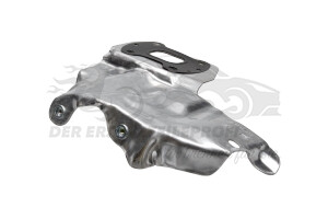 55578959 Dichtung, Lader Opel