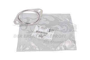 Auspuffrohrdichtungen Opel 23238284