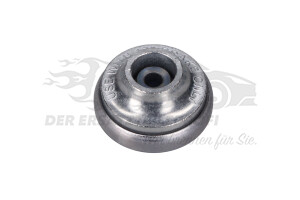 13437038 Schwingungsdämpfer Opel