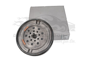 Schwungrad Opel 55503942