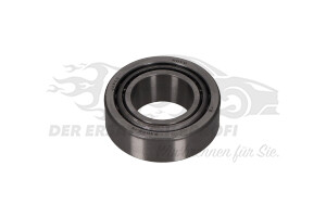 9208169 Lager, Schaltgetriebe Opel