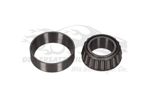 9208169 Lager, Schaltgetriebe Opel