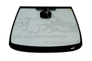 13265010 Frontscheibe Opel