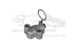 55562235 Spanner, Steuerkette Opel