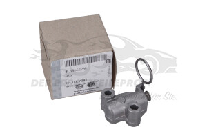 Steuerkettenspanner Opel 55562235