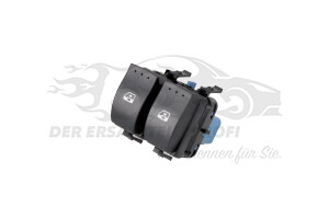 93858398 Schalter, Fensterheber Opel