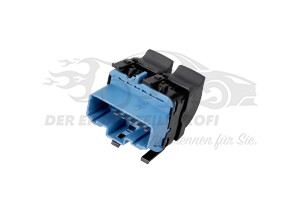93858398 Schalter, Fensterheber Opel