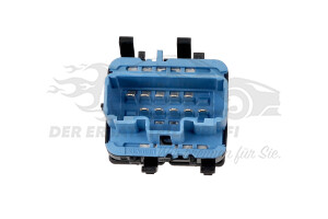 93858398 Schalter, Fensterheber Opel
