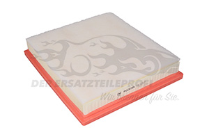 95528305 Luftfilter Opel