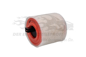 95528305 Luftfilter Opel