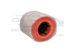 95528305 Luftfilter Opel