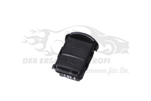 9115103 Fernbedienung, Zentralverriegelung Opel