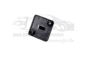 90376146 Halter, Motorhaubenstütze Opel