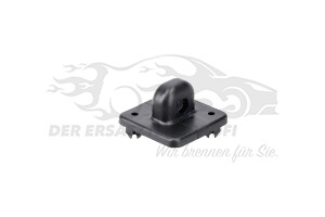 Reserveradhalter